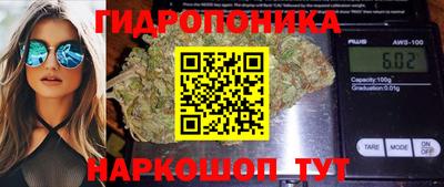 метамфетамин Сланцы